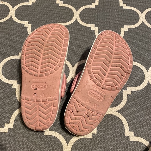 Crocs - Picture 2 of 2